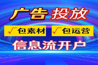 SEM广告投放策略优化：从失败到成功的转变
