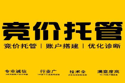 揭秘头部企业信息流广告优化的成功之路